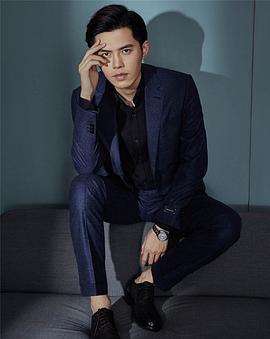李嘉文