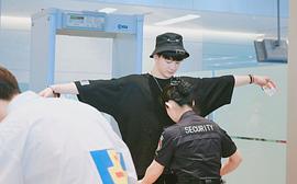 夏之光