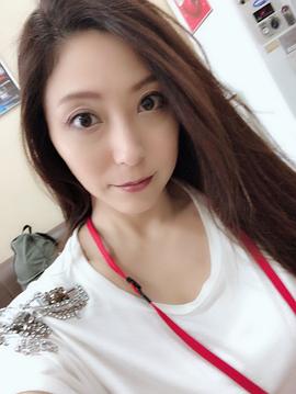 白木优子