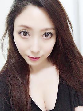白木优子