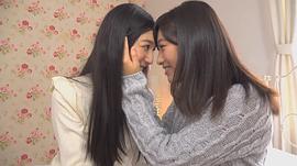 春原未来