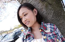 竹内真琴