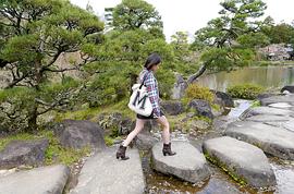 竹内真琴