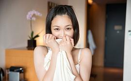 竹内真琴