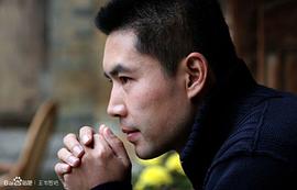 王韦智