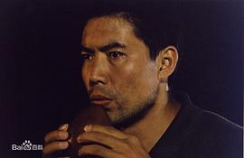 王韦智