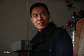 王韦智