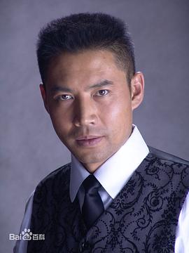 王韦智