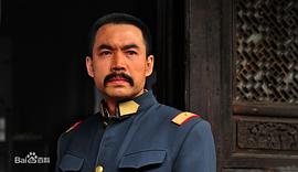 王韦智