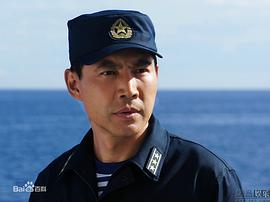 王韦智