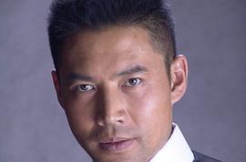 王韦智
