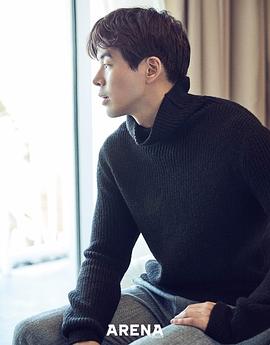 李相仑