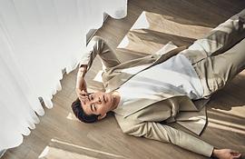 李相仑