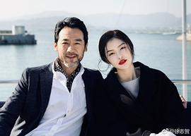 徐志贺