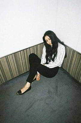忽那汐里