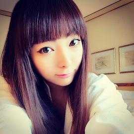 琴乃