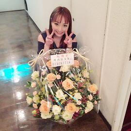 琴乃