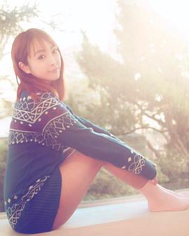 琴乃