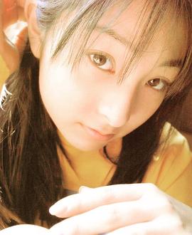 琴乃