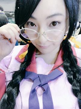 琴乃