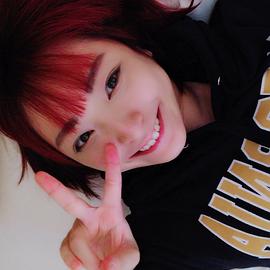 琴乃