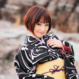 琴乃
