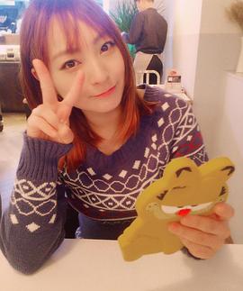 琴乃