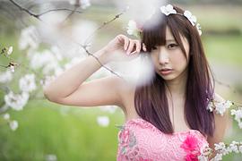 小泽莱姆