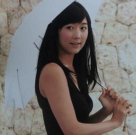 藤田小百合