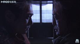 赵鸿飞