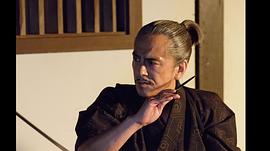 寺岛进