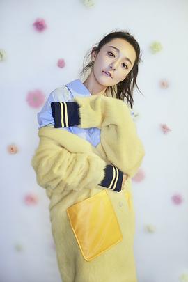 王紫潼