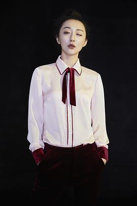 王紫潼