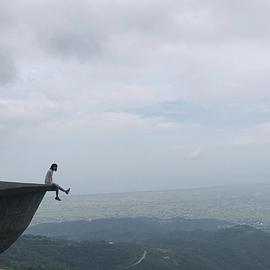 程予希