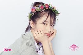 竹内美宥