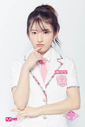 竹内美宥