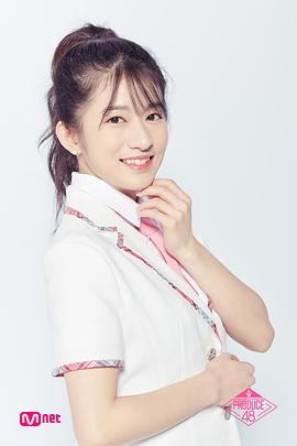 竹内美宥