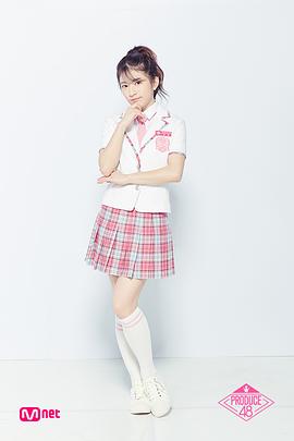 竹内美宥