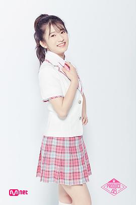 竹内美宥