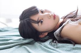 柿崎芽实