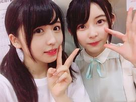 柿崎芽实