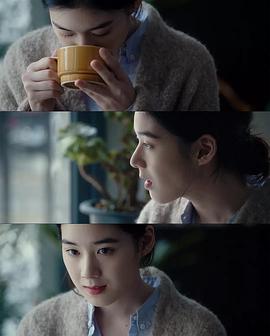 郑恩彩