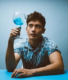 曼尼·贾希尼托