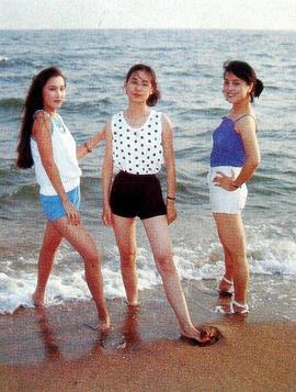 丛珊
