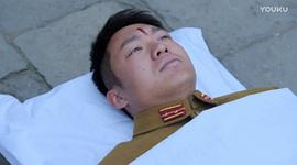 王晔