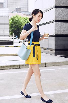 车永莉