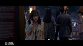 宋智贤