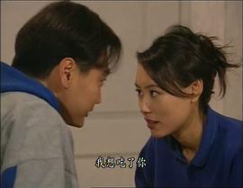 陶大宇