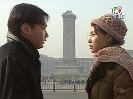 陶大宇