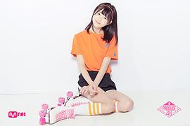 千叶惠里